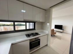 Sky Habitat (D20), Condominium #447824011